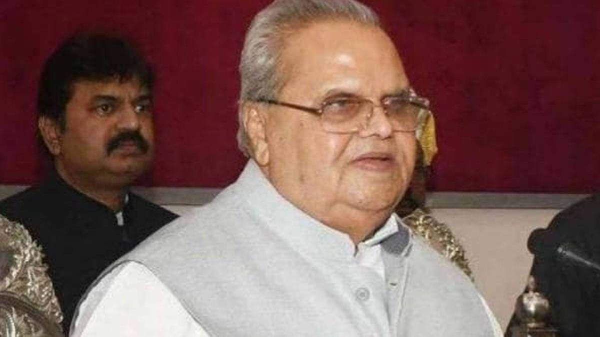 फाइल फोटो