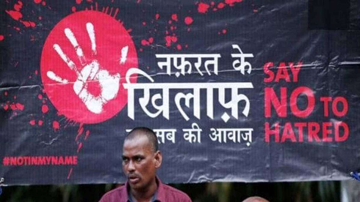 प्रतीकात्मक तस्वीर