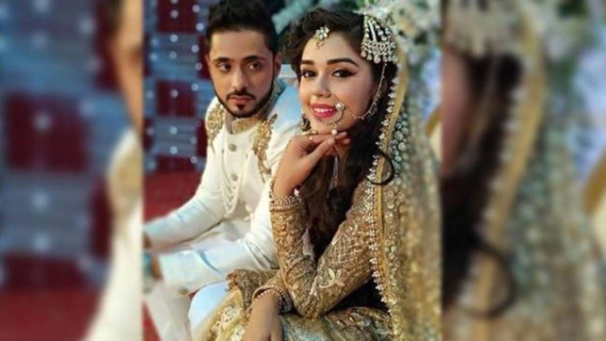 सास बहू और बेटियां