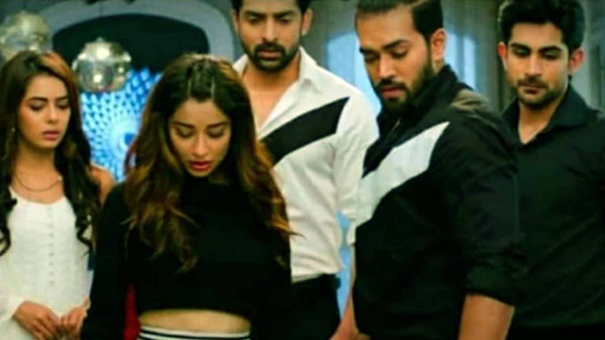 सास बहू और बेटियां