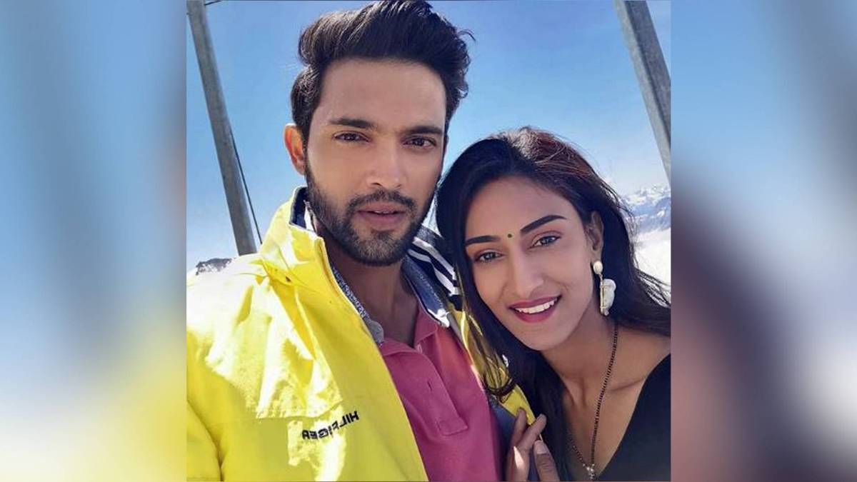 सीरियल कसौटी जिंदगी की