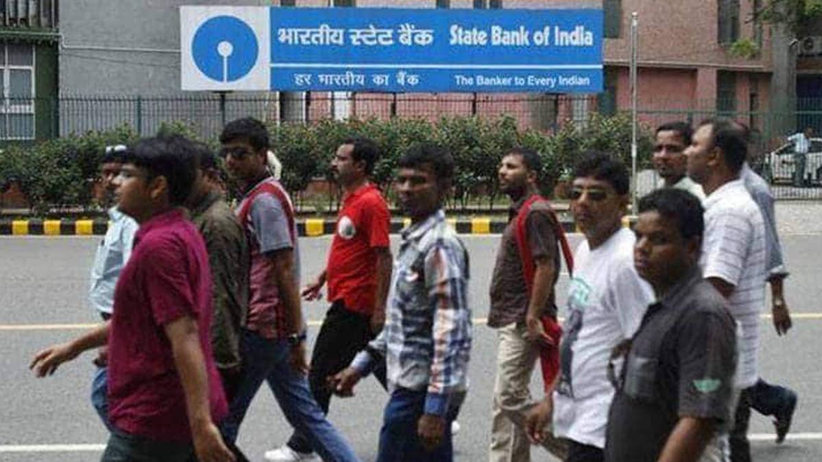 SBI से ग्रहकों को जल्द मिलेगा बड़ा फायदा