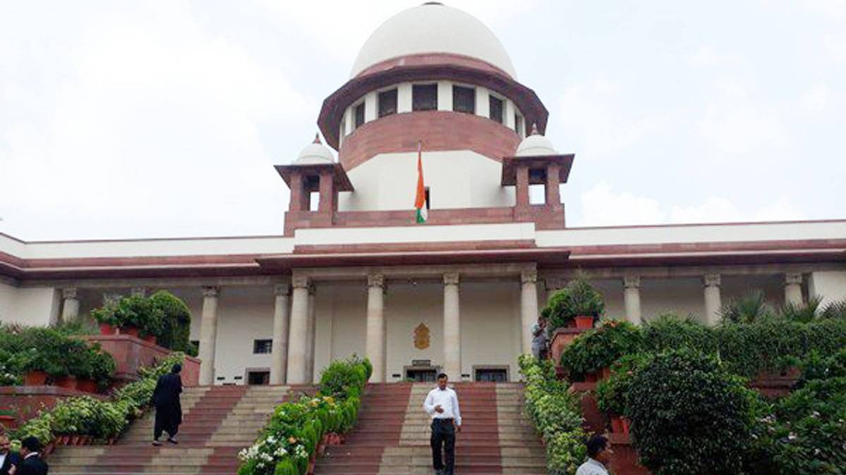 एक और एक ग्यारह