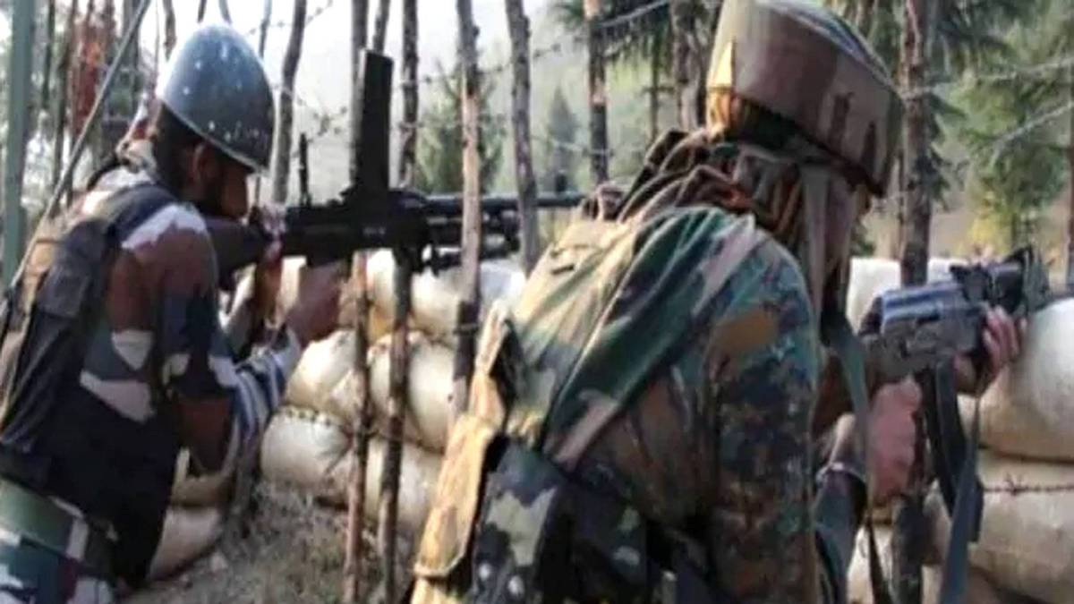 प्रतीकात्मक फोटो