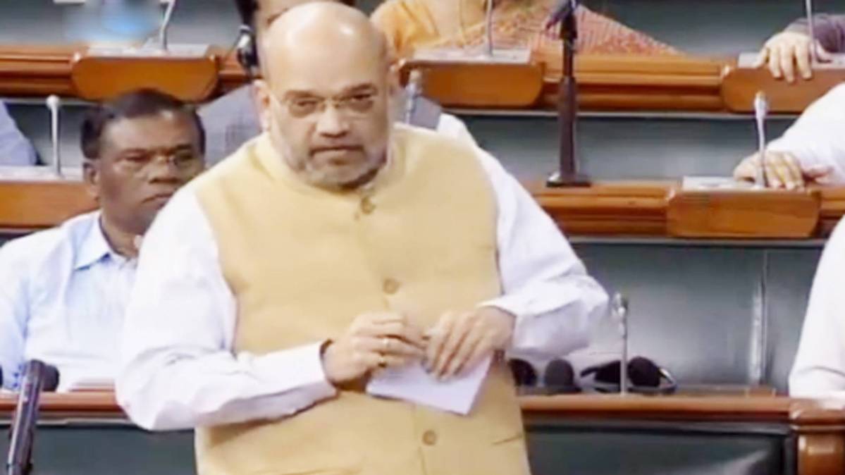 क्रांतिकारी बहुत क्रांतिकारी