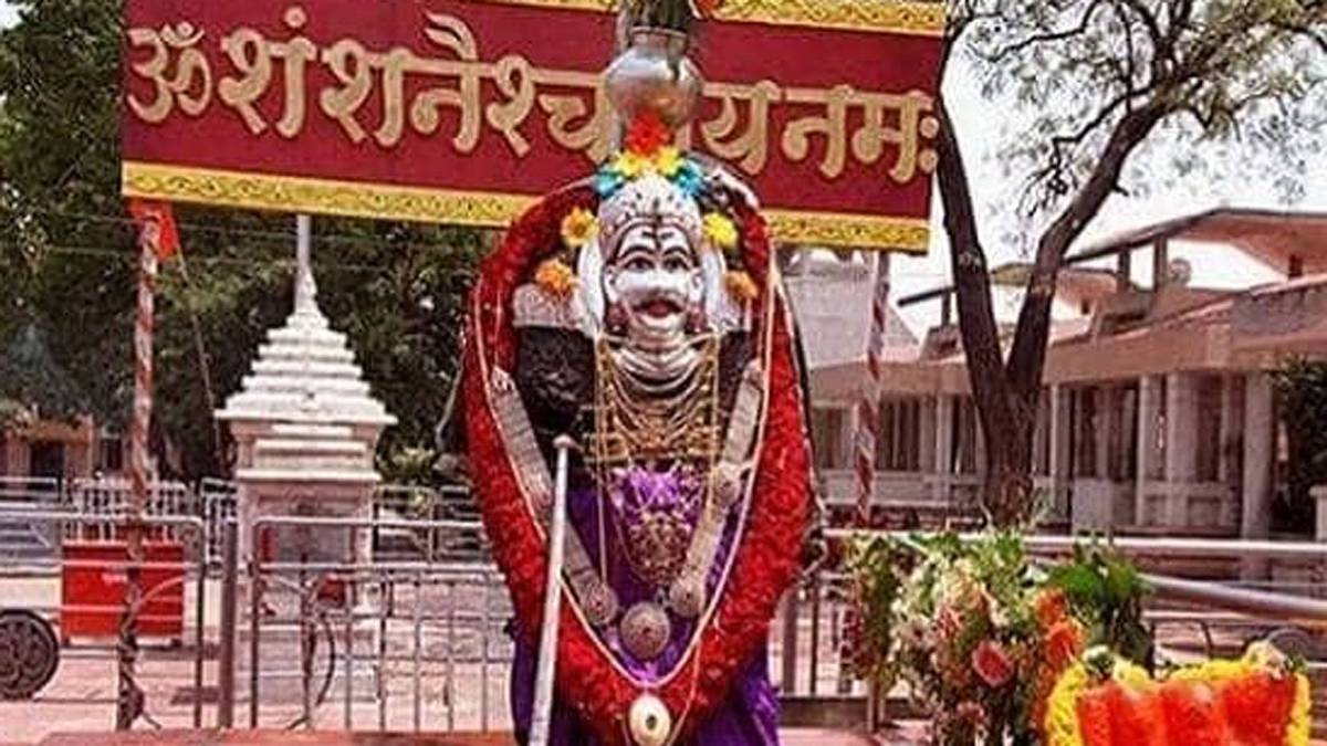 फाइल फोटो