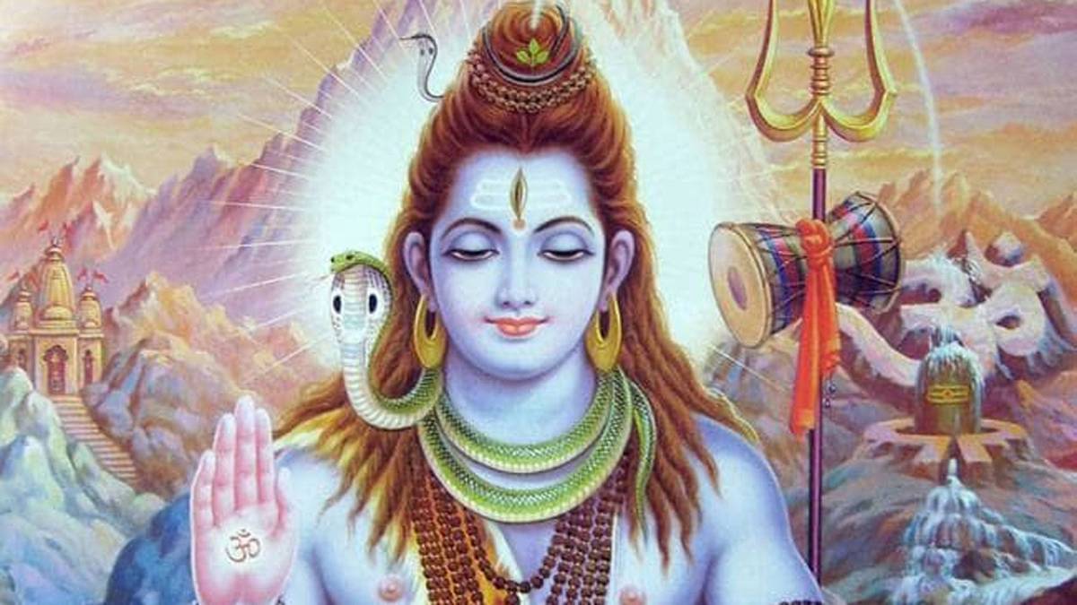 फाइल फोटो