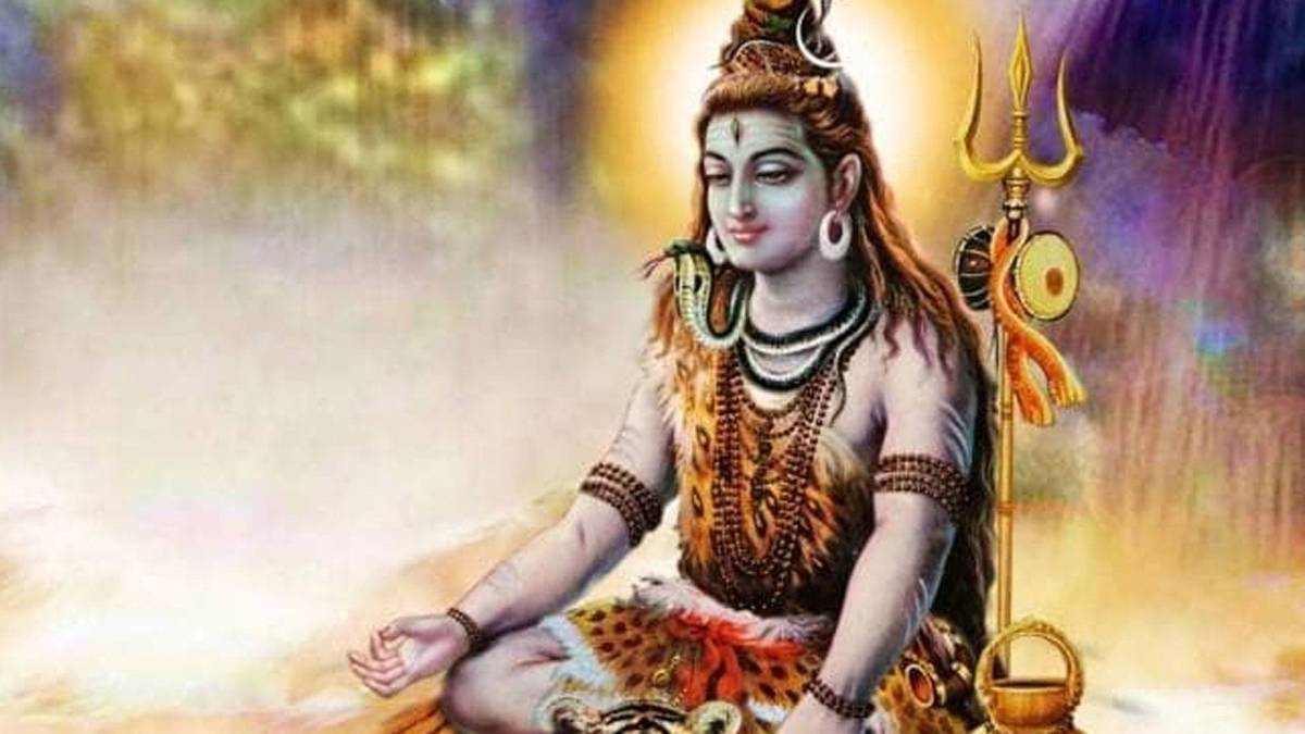 फाइल फोटो