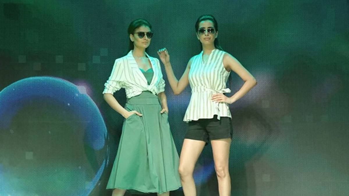 (Photo: DLF Mall/Facebook)