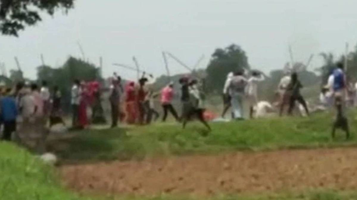 सोनभद्र