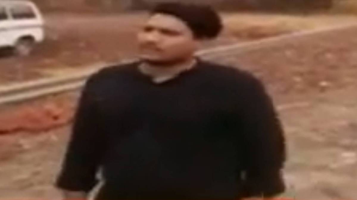 नॉनस्टॉप 100