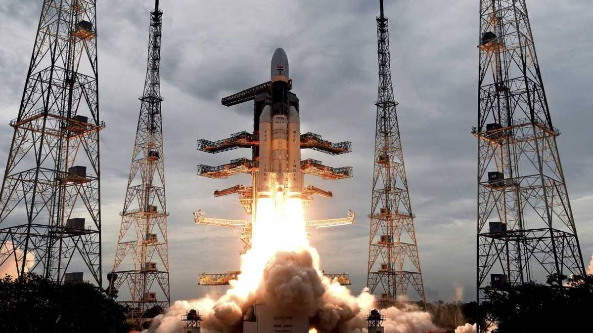 100 शहर 100 खबर