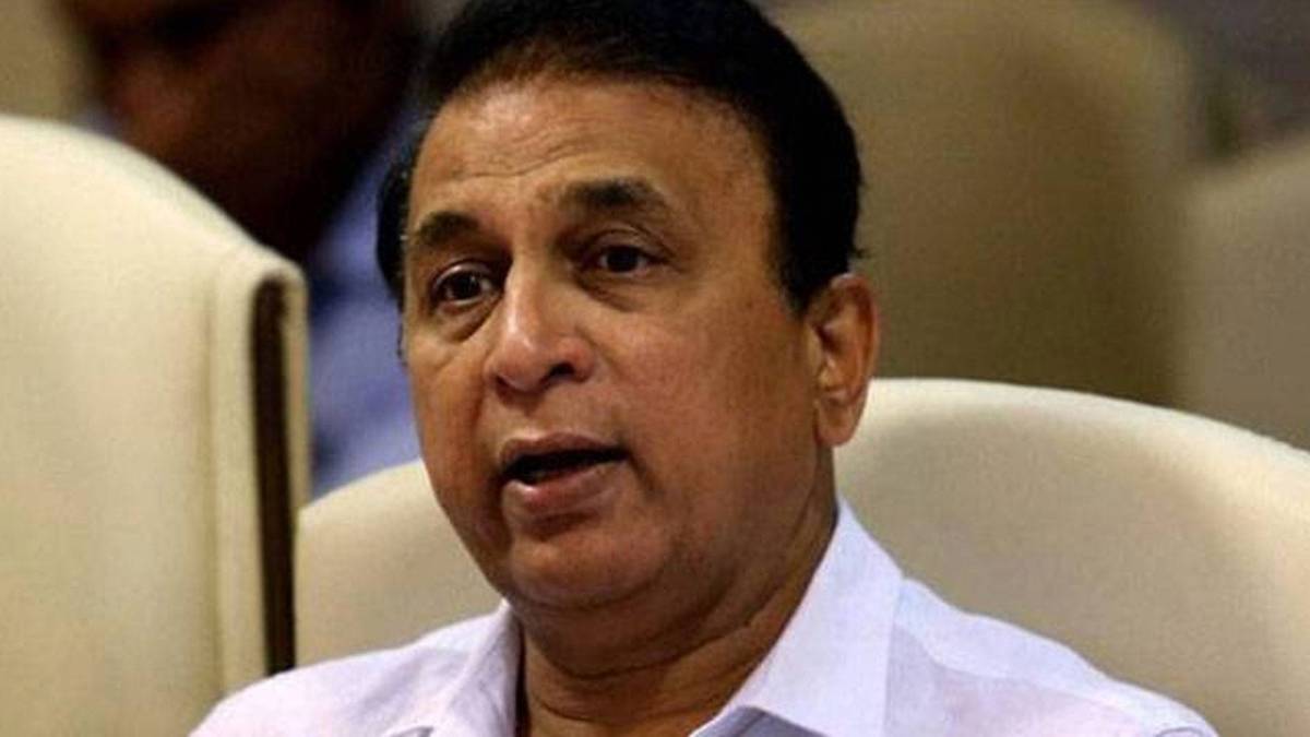 फाइल फोटो