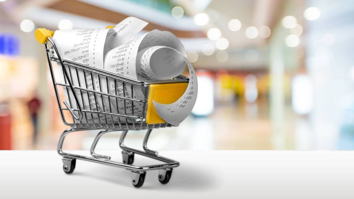 प्रतीकात्मक तस्वीर