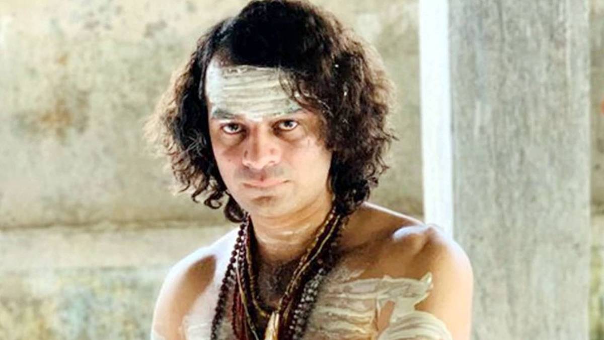 तेज प्रताप