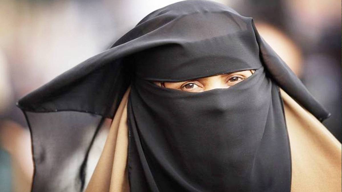 प्रतीकात्‍मक तस्‍वीर