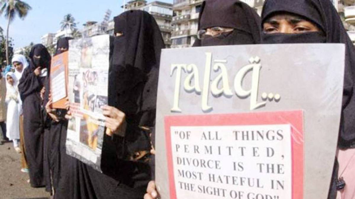 एक और एक ग्यारह