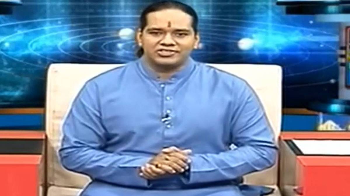 एस्ट्रो अंकल