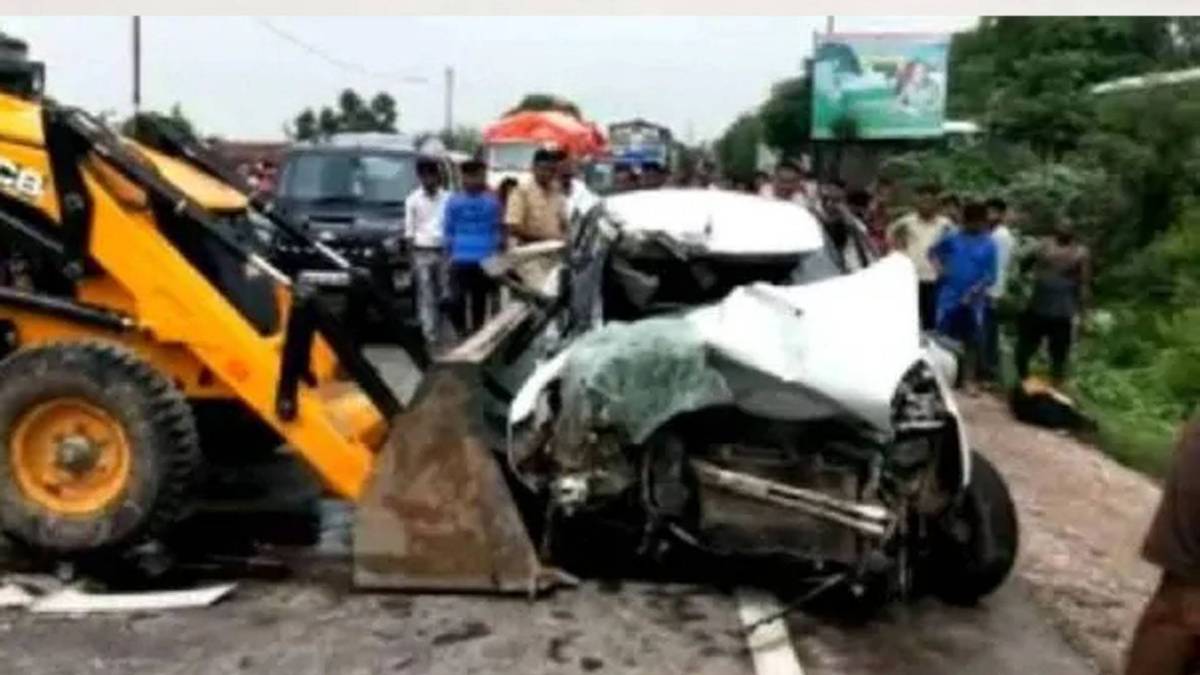 उन्नाव रेप केस