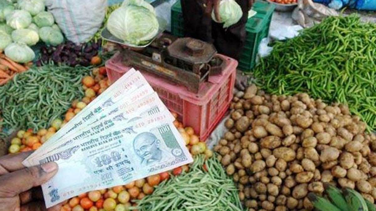 फाइल फोटो