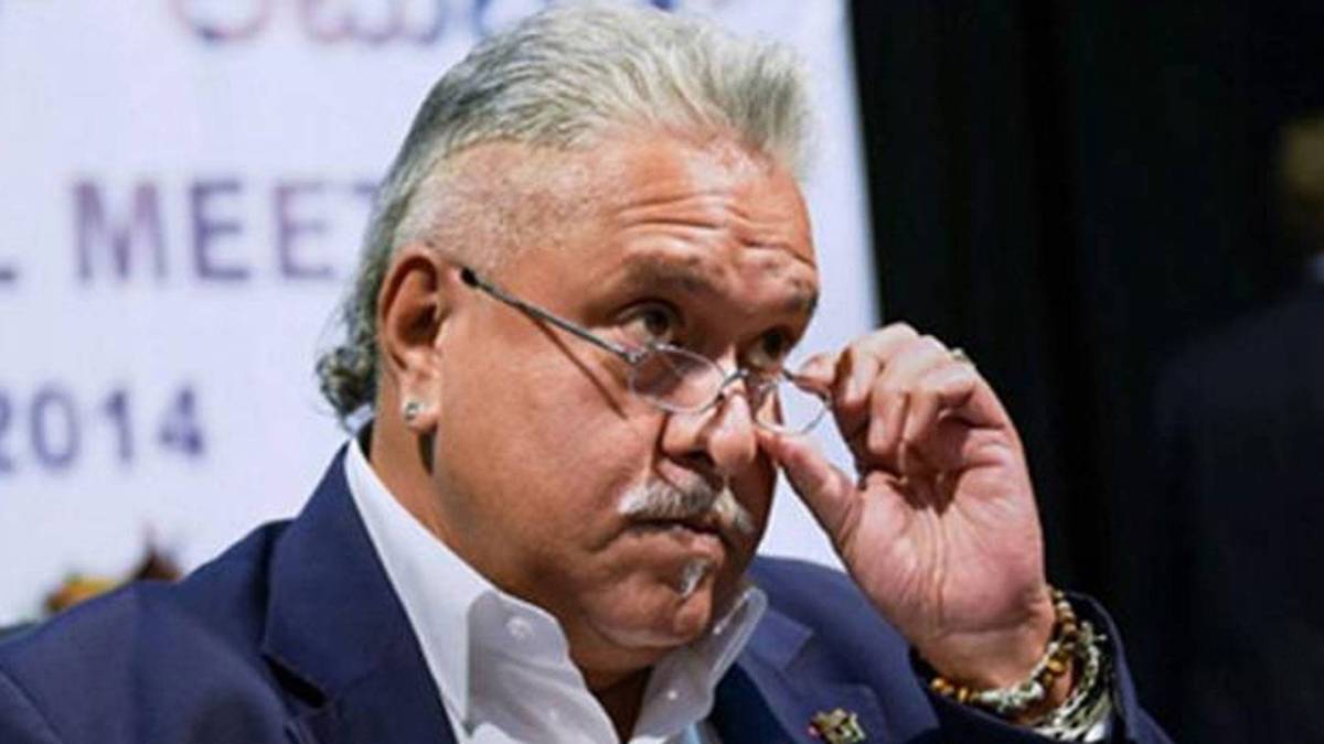 फाइल फोटो