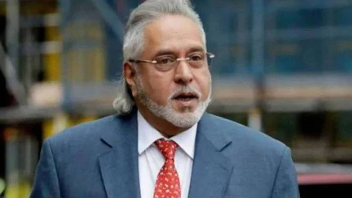 फाइल फोटो