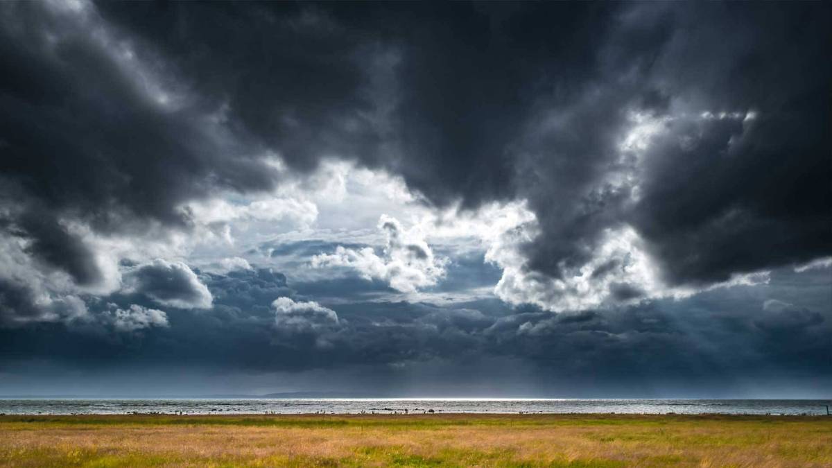 आजम खान (फाइल फोटो)