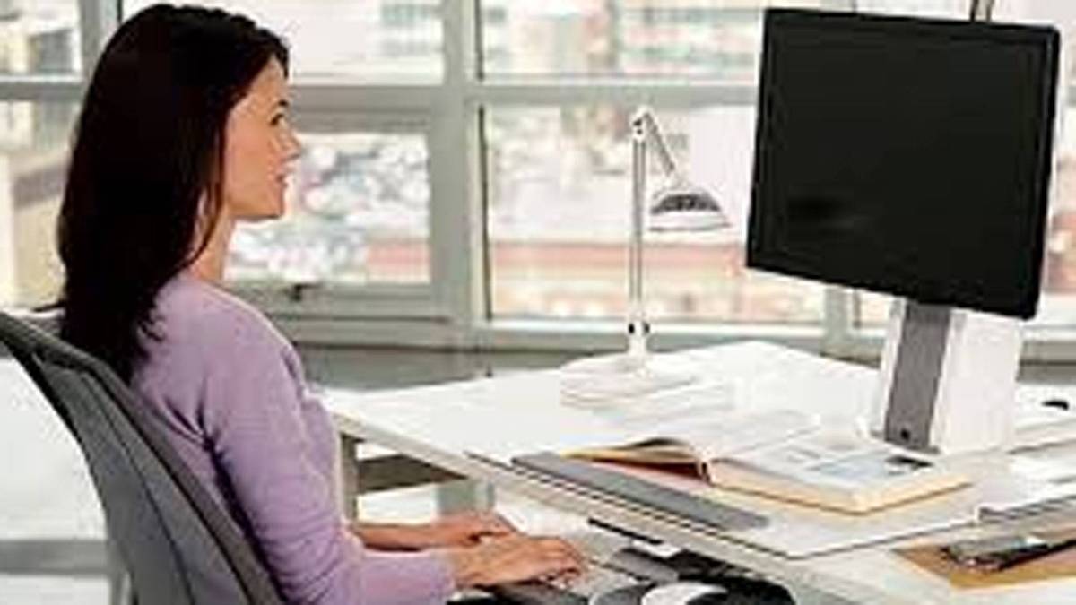 फाइल फोटो