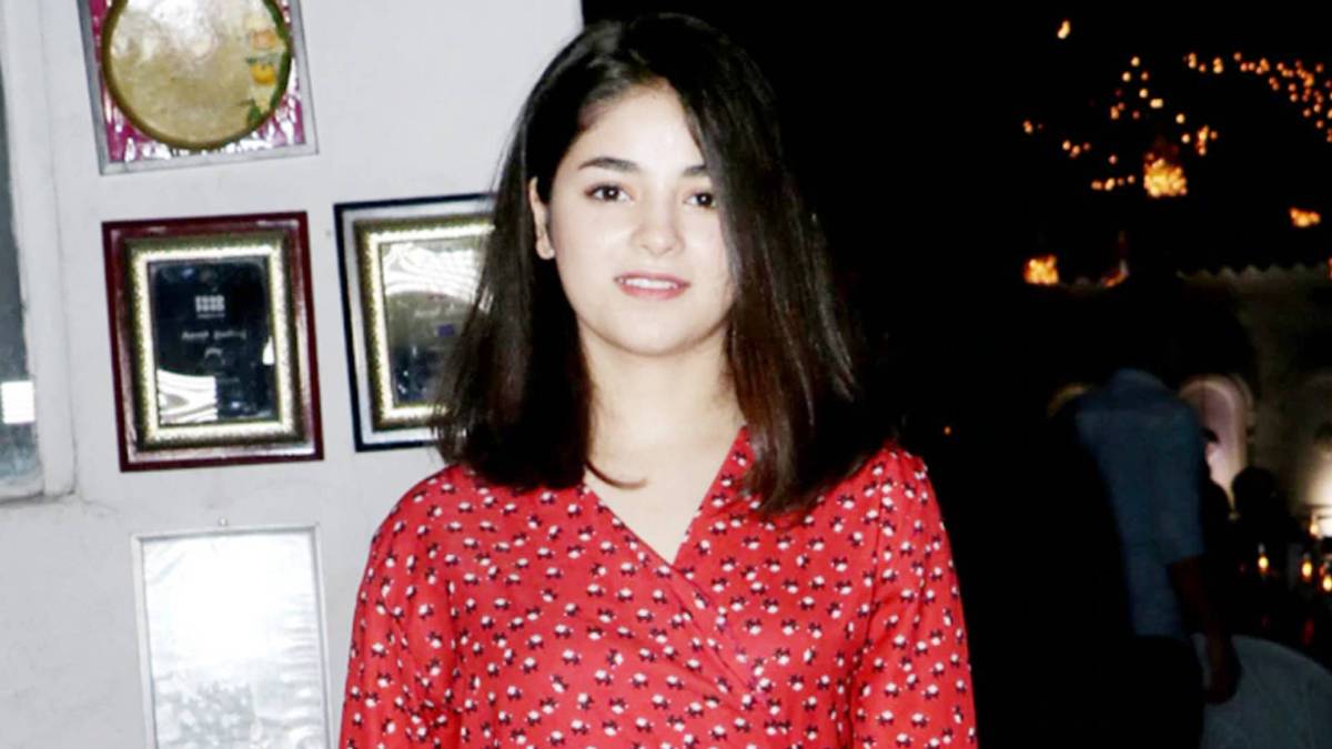 हल्ला बोल