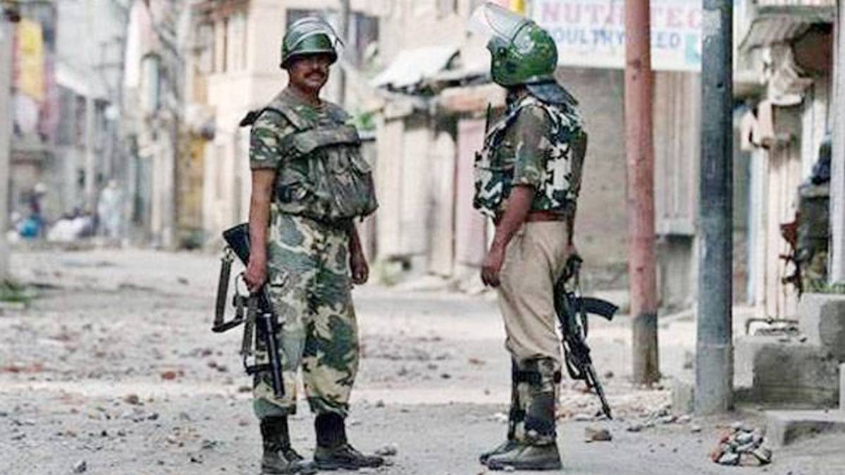 फाइल फोटो