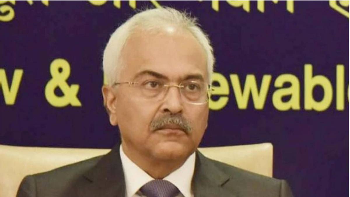 नॉनस्टॉप 100