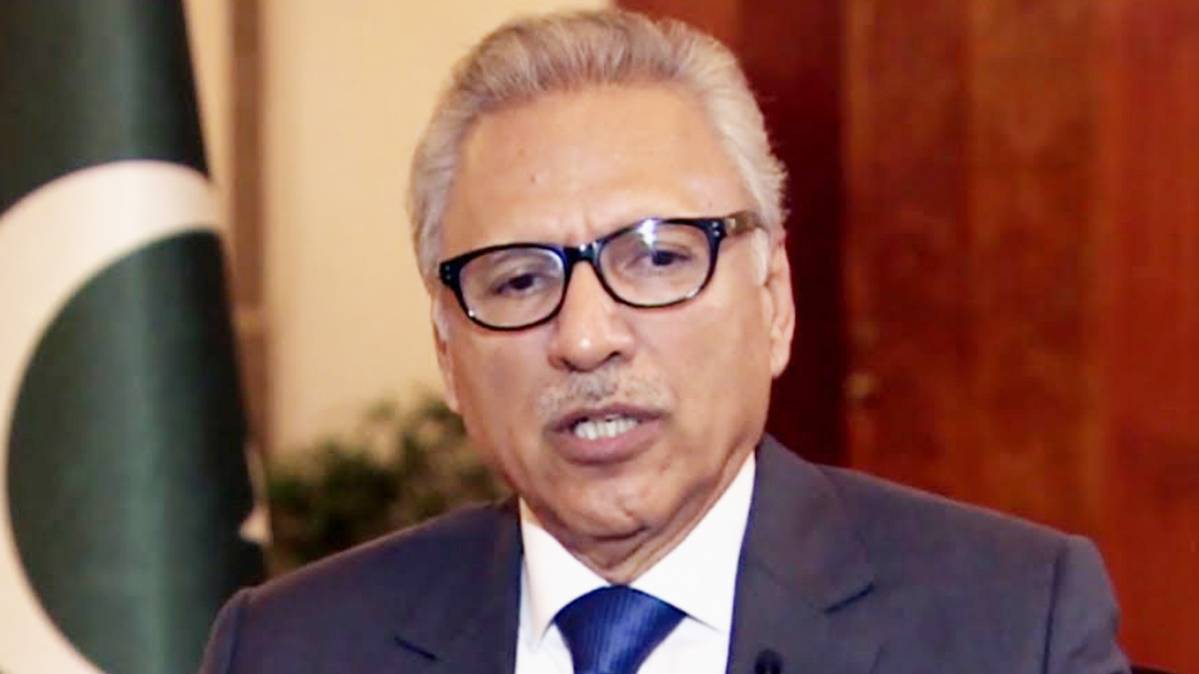 10 मिनट 50 खबरें