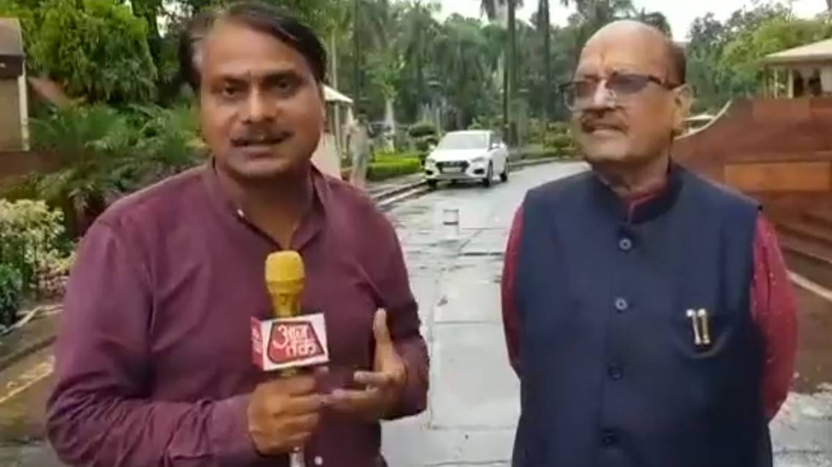 अमर सिंह