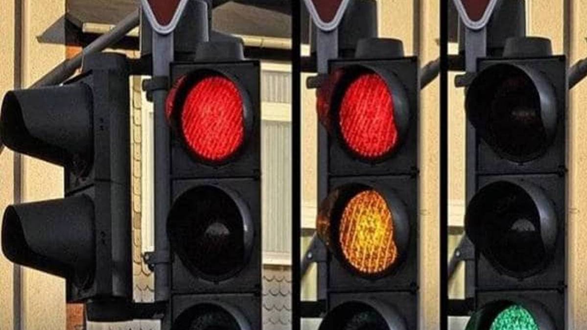 मोटर वाहन संशोधन बिल राज्यसभा में पास