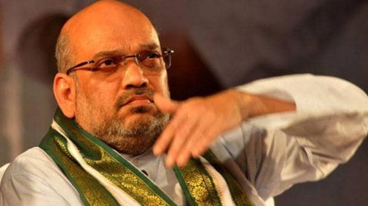 फाइल फोटो