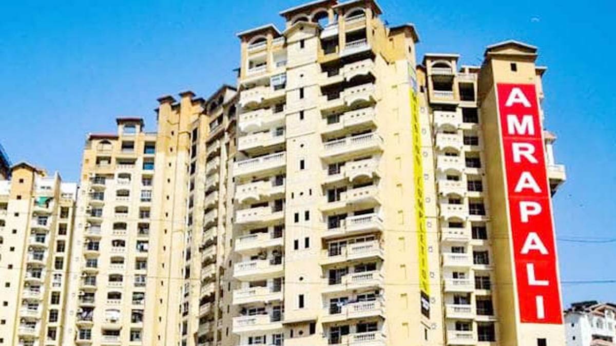 प्रतीकात्मक तस्वीर