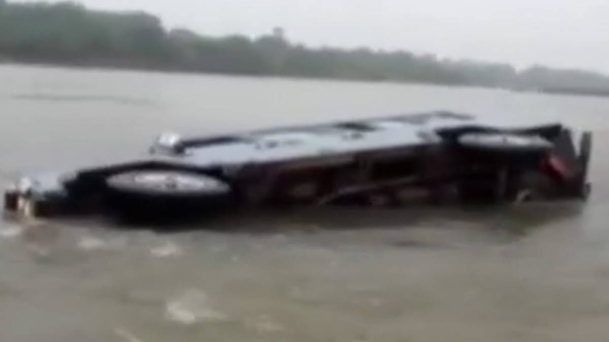 10 मिनट 50 खबरें