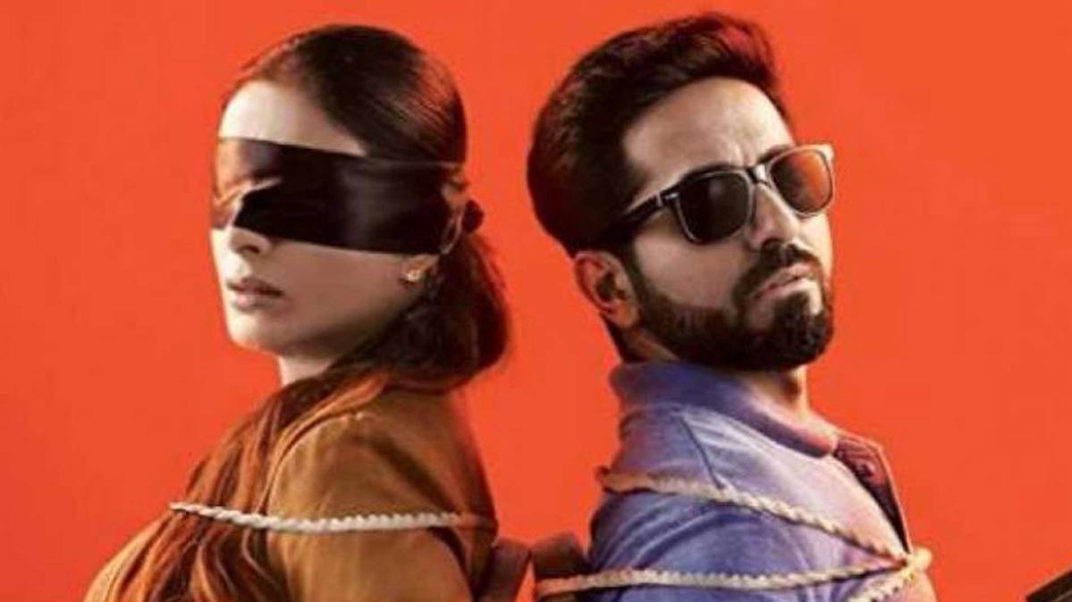 66वें राष्ट्रीय फिल्म पुरस्कारों की घोषणा