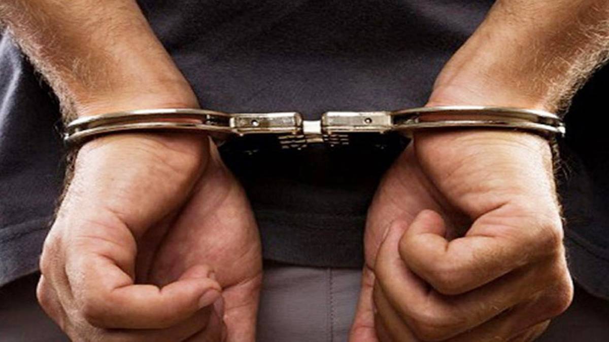 प्रतीकात्मक तस्वीर