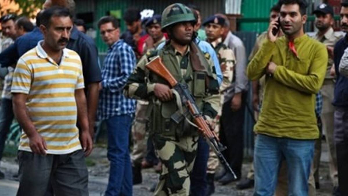 नॉनस्टॉप 100