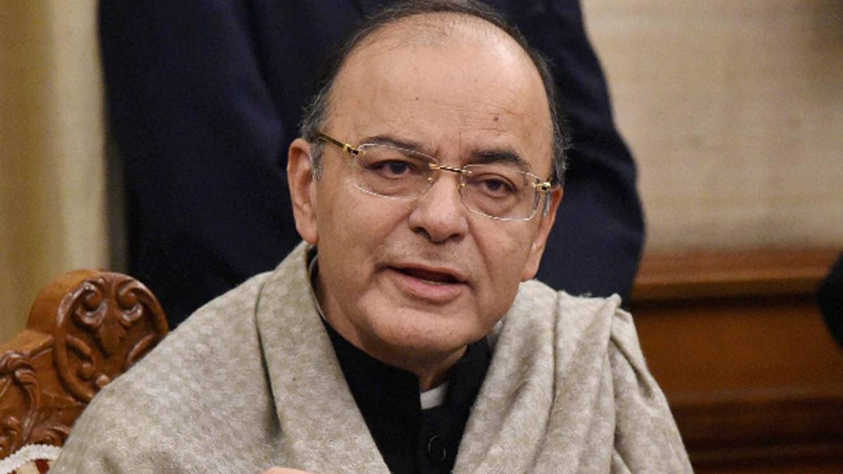 फाइल फोटो