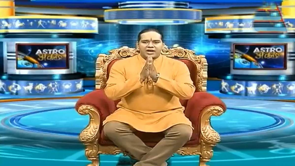 एस्ट्रो अंकल: त्वचा में निखार पाने के लिए अपनाएं ये उपाय