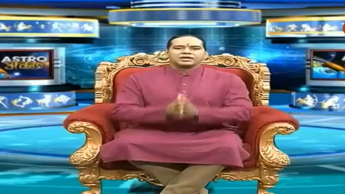 एस्ट्रो अंकल: सुंदरकांड का पाठ करने से बनेंगे बिगड़े काम