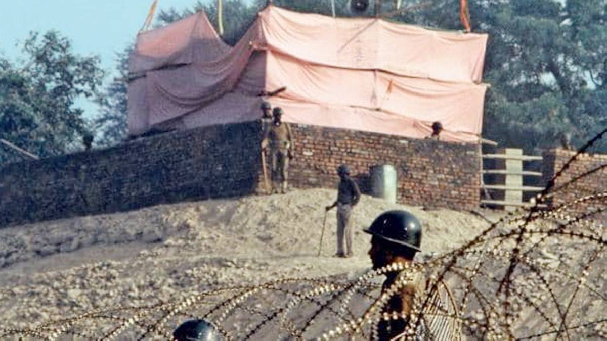 फाइल फोटो