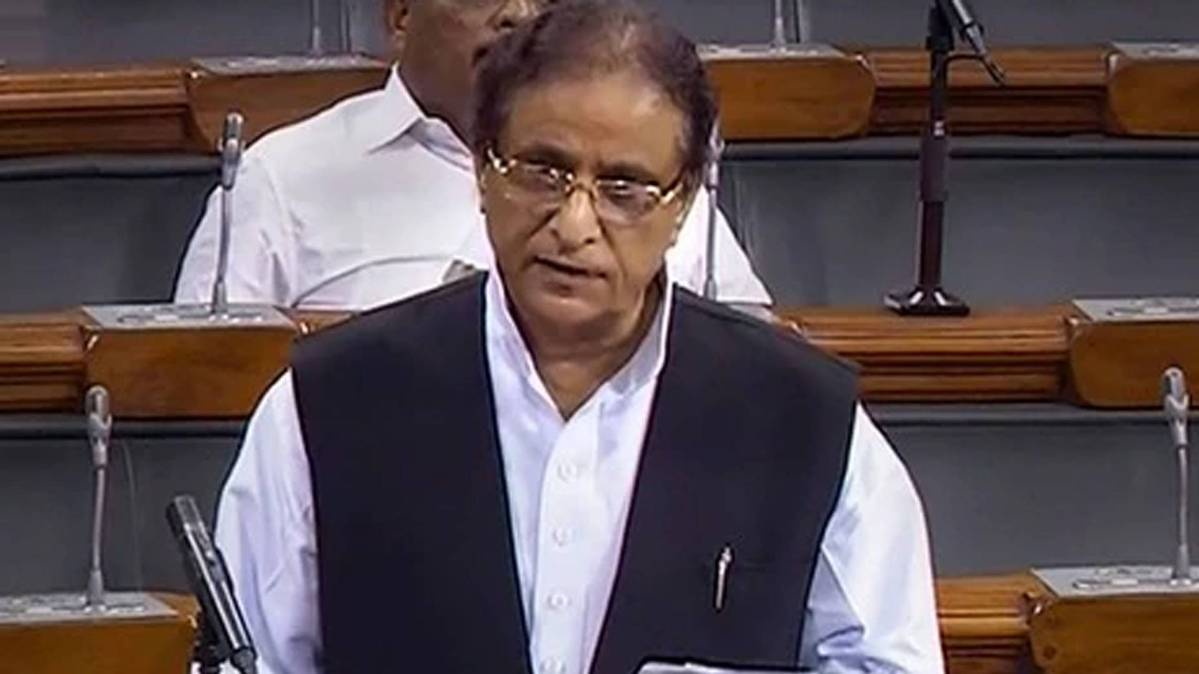 100 शहर 100 खबर