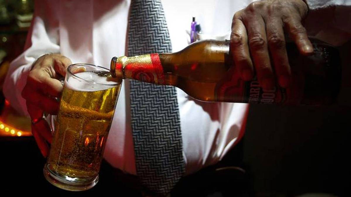 प्रतिकात्मक फोटो