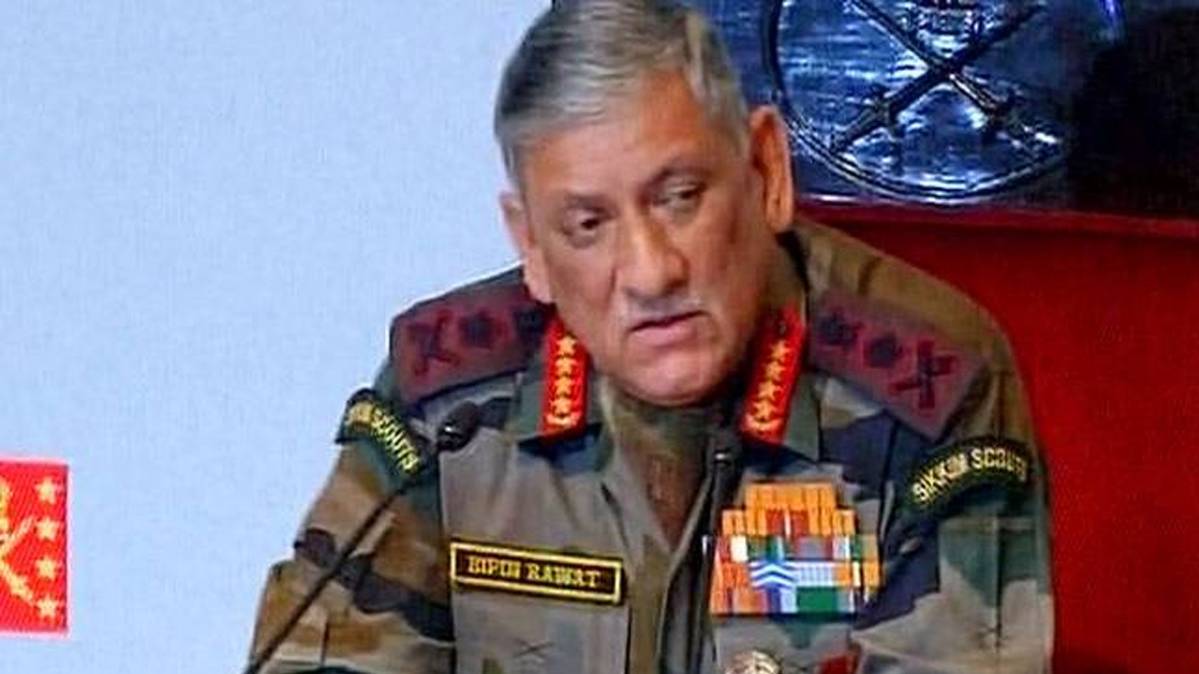 फाइल फोटो