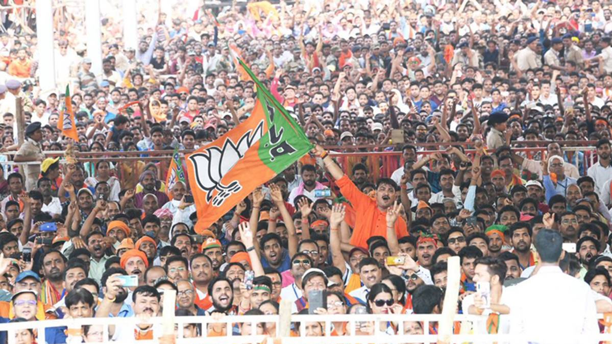 फाइल फोटो