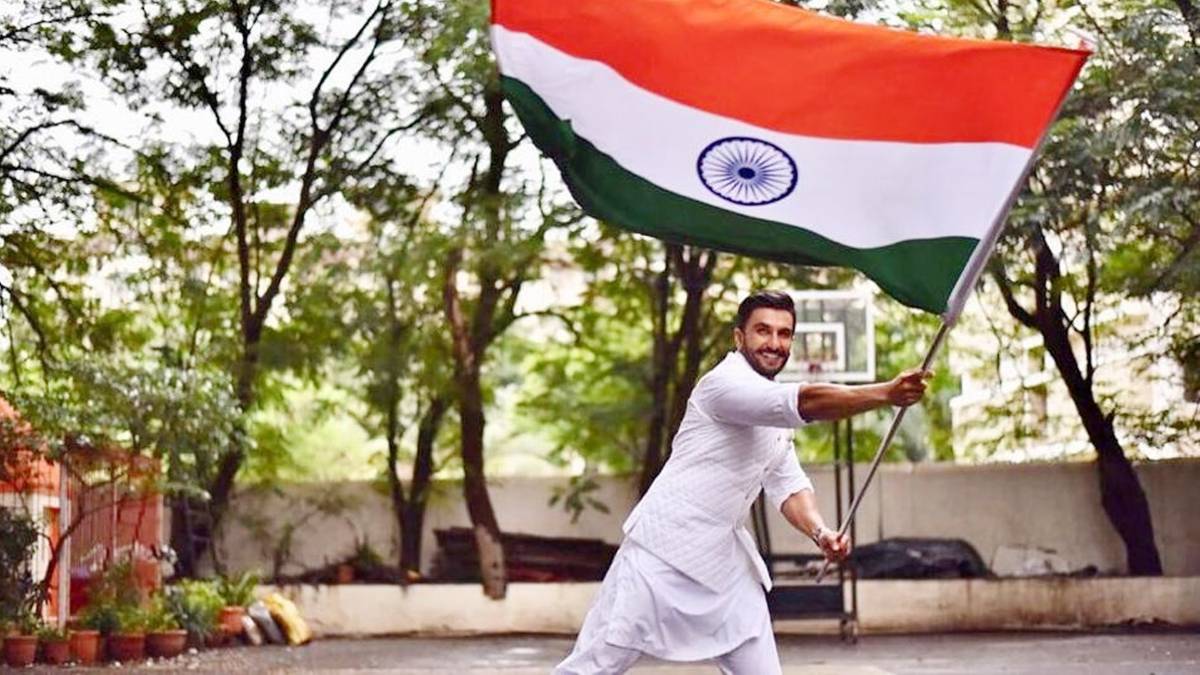 प्रतीकात्‍मक तस्वीर