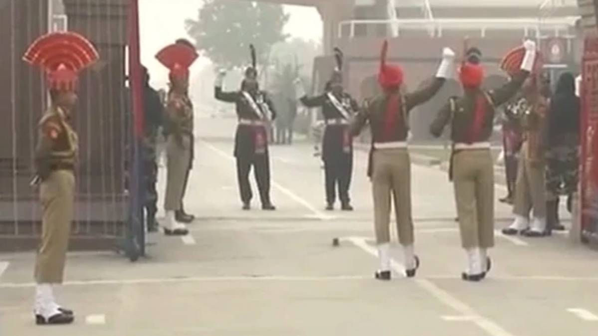 (फाइल फोटो)